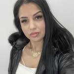 Henrietta Csincia Lion - @hhenni306 - Instagram