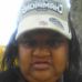 Henrietta Cusin - Facebook