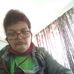 Henrietta Cusin - Facebook