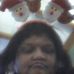 Henrietta Cusin - Facebook