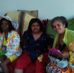 Henrietta Cusin - Facebook