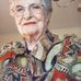 Henrietta Dailey - Facebook