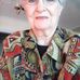 Henrietta Dailey - Facebook