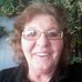 Henrietta Joyce Dailey Johnson - Facebook