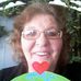 Henrietta Joyce Dailey Johnson - Facebook