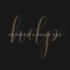 HenriettaDailyPays - @henriettadailypay - TikTok