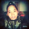 Charney MacD - @henriettadaniels0 - TikTok