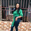 Henrietta Daniel - @user8129719191384 - TikTok