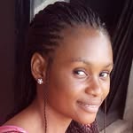 Henrietta Daniel - @henrietta.daniel - Instagram