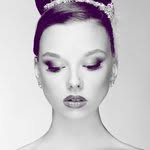 Henrietta Daniel - @pridewelnarrative - Instagram