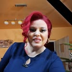 Henrietta Dániel - @danielheni123 - Instagram