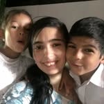 Henrietta Dàniel - @henrietta.daniel.315 - Instagram
