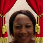 Henrietta Daniel - @henrietta.daniel.71 - Instagram