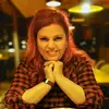 Henrietta Dániel - @henrietta.dniel - TikTok