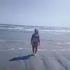 Henrietta Daniel - @henriettadaniel - TikTok