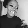 Henrietta Daniel - @henriettadaniel0 - TikTok