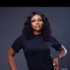 Henrietta Daniel - @user2453882816610 - TikTok