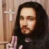 Henrietta Daniel - @henriettadaniel3858 - TikTok