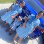 Henrietta_Daniel - @henrietta_daniel - Instagram