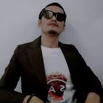 Henrietta Daniel - @god_somchai_srisutham - Instagram