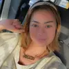 Henrietta Daniel - @henrietta.daniel1 - TikTok