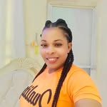 Henrietta Daniel Ikeme - @henriettadanielthomas - Instagram