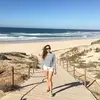 Henrietta Daniels950 - @henriettadaniels - TikTok