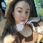 Henrietta Daniels - @henrietta_daniels09 - Instagram