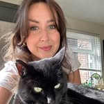 Henrietta Daniels - @henriettadaniels - Instagram