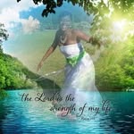 Henrietta Daniels - @henrietta.daniels.79677 - Instagram