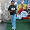 Henrietta Daniels - @henrietta.daniels4 - TikTok
