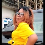 Henrietta Daniels - @henriettadaniels579 - Instagram