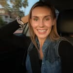 @henrietta_daniels_ - Instagram