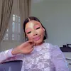Henrietta Jegede Daniel - @heyhety - TikTok