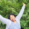 Henrietta Oluigbo daniel - @hod_2025 - TikTok