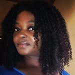 Henrietta Yaa Daniels - @henriettayaadaniels - Instagram