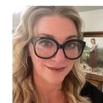 @henriettadaniels43 - Instagram