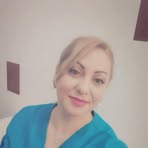 Henrietta Decker - Facebook