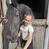 Rosalie💗 - @henrietta.dekker - TikTok