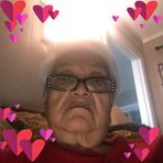 Henrietta DeLeon - Facebook
