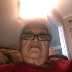 Henrietta Deleon - Facebook