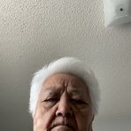 Henrietta DeLeon - Facebook