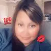Henrietta Deleon Guerrero - @henriettaguerrero - TikTok