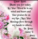 Henrietta Deleon Guerrero - Facebook