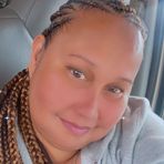 Henrietta DeLeon Guerrero - Facebook