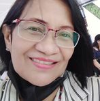 Henrietta Eguico De Leon - Facebook