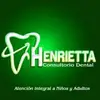 HENRIETTA Consultorio Dental - @henriettadent - TikTok
