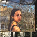 Henrietta Dent - Facebook