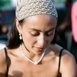 Henrietta Dent - @henriettadent - Instagram