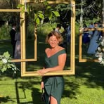 Henrietta Szabó - Facebook